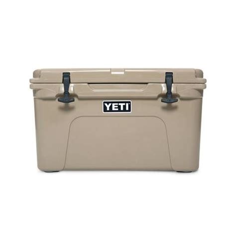 yeti eskies Australia